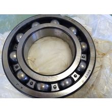NEW BEARINGS FAG 6222 C3 (110mm X 200mm X 38mm) A.J USA,Ck