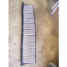 1963 DODGE DART GRILL OEM