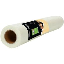 Boen Self-Adhesive Fiberglass Drywall Joint Mesh Tape (36" X 75')