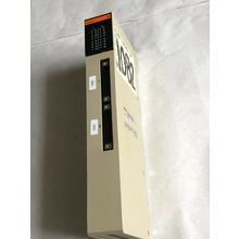 OMRON C500-ID501-CN ID501 CH INPUT; PEAK REFLOW COMPATIBLE (260 C):NO;,ER