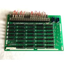 Mitsubishi 03-81581-02 Board MAZAK Card 03-81581-02-COM 03 81581 02 H400,EG