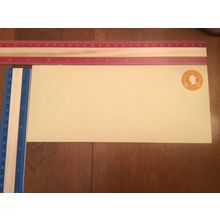 ICOLLECTZONE US Postal Stationary Entire U530 2729 (F800-44)