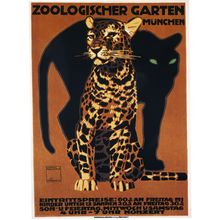 Old British Amusement (111) Poster Canvas Movie Film Print A0 A1 A2 A3 A4 A5 A6