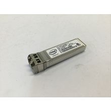 Genuine Intel E10GSFPSR FTLX8571D3BCV-IT 10G/1G E65689-001 0Y3KJN for X710 X520