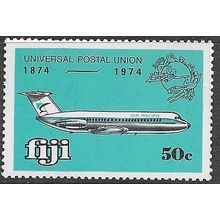 1974 SG 498 - MNH (**)