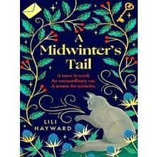 A Midwinter's Tail