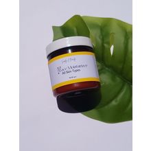 Face Moisturizer[ ]