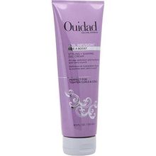 OUIDAD by Ouidad COIL INFUSION GIVE A BOOST STYLING & SHAPING GEL CREAM 8.5 O...