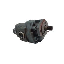 MTE X216078A HYDRAULIC MOTOR, 3/4"npt ,216078 A,BG