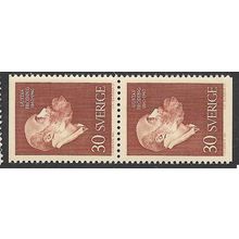1960 Michel 461D/D - MNH (**)