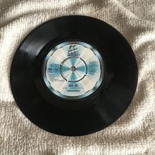 COMMODORES - Sail on - Captain Quick Draw - TMG-1155 - 1-25