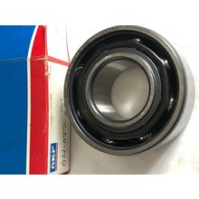 NEW SKF 5312A 16 338D EXPLORER BALL ROLLER BEARING, 130mmX60mmX54mm,Bi
