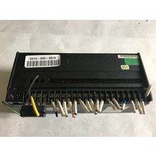 GE FANUC IC660 ELD020C GENIUS I/O BLOCK, PLC ROBOT MODULE ,IO660 TS00208,AG