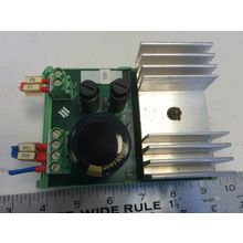 USCITA JI/RD 024L10A,BV