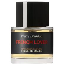 Frederic Malle French Lover (M) EDP 1.7 Oz