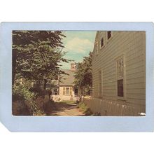 MA Cape Cod Narrow Village Lane ma_box2~662