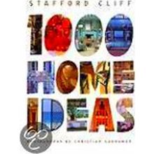 1,000 Home Ideas