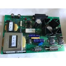 NEW UNITED SCIENCE 1003-0500-06,1003-0500 POWER SUPPLY BOARD,AA