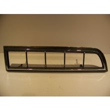1970 FORD FAIRLANE TORINO RH TAILLIGHT BEZEL OEM D00B-13449-A 1971