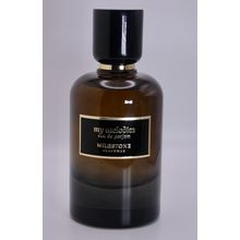 MILESTONE My Melodies Eau De Parfum