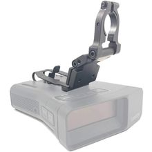 Blendmount Aluminum Radar Detector Mirror Mount for Uniden R7/R8/R8W - Compatibl