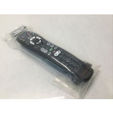 Rogers URC2125 UNIVERSAL REMOTE CONTROL