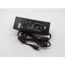 Genuine FSP Group INC FSP150-1ADE21 19V 7.9A 150w 4 PIN AC Adapter