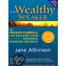 Wealthy Speaker