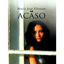 Acaso