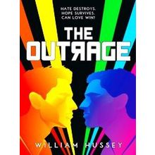 The Outrage