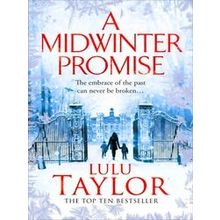 A Midwinter Promise
