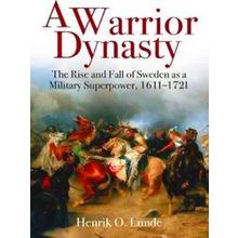 A Warrior Dynasty