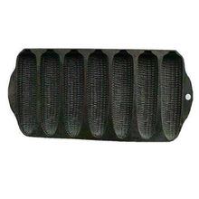 Vintage Griswold Crispy Corn Stick Pan No. 273 Cast Iron 903
