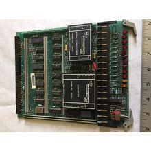GENERAL ELECTRIC DS3800NPOC1C1A 6BA03,G.E. DS3800NPOC1C1A NPOC,CX