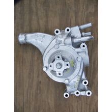 1973 74 75 76 77 78 DODGE TRUCK POWER WAGON WATER PUMP HOUSING OEM #3751216