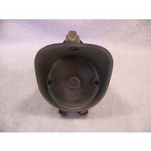1971 72 PLYMOUTH FRONT MARKER LIGHT ASSY GTX ROAD RUNNER SATELLITE SEBRING OEM