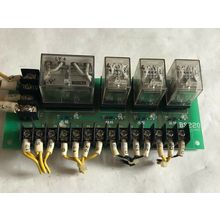 NEIL TECH BS220,KTC-7.5D EDM MACHINE CIRCUIT BOARD BS220,232495,TL