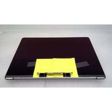 Apple MacBook Air A1932 2018 2019 13" LCD Display Screen EMC 3184 Gray Grade B