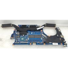 HP 15-ce015dx Intel Core i7 GTX 1050Ti MOTHERBOARD DAG3AAMBAF0