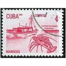 1982 SG 2791 - cancelled