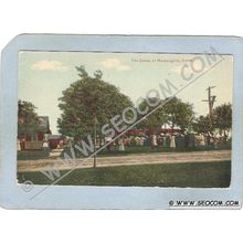 CT Momauguin Postcard The Grove At Momauguin ct_box3~1144