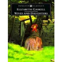 Wives & Daughters