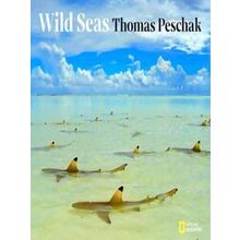 Wild Seas