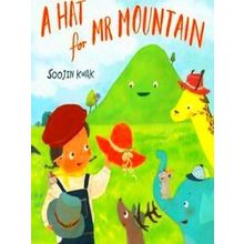 A Hat For Mr. Mountain