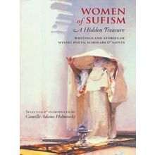 Women Of Sufism
