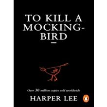 To Kill A Mockingbird