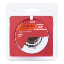 Ace Bar Sink Strainer Basket (ace5420)