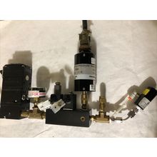 USON 454 TYPE-K PRESSURE TRANSDUCER,O52KDDCM,53KKDXCM24, FASTEST,FJ