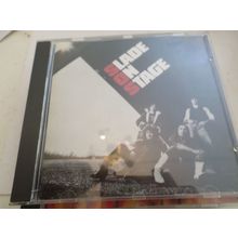 SLADE - A selection of 4 CD Albums - Noddy Holder Jim Lea Dave Hill Don Powell