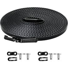 255"Drive Belt 41A5434-13A for 8Ft Chamberlain Craftsman Garage Door Opener Belt